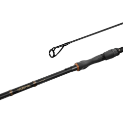 copy of Delphin Arzenal LS+ carp rod 360cm 3lbs 2 sections