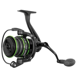 copy of Krmítkový naviják Delphin Venox 4000T SH