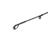Wędka spinningowa Delphin SCANDAL Spin 220cm 25g