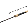 Wędka spinningowa Delphin SCANDAL Spin 220cm 25g