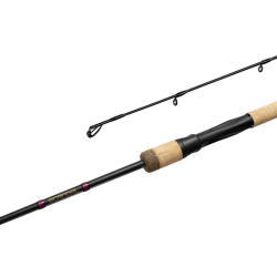 copy of Prut na přívlač Delphin RedCode 213cm 2-7g