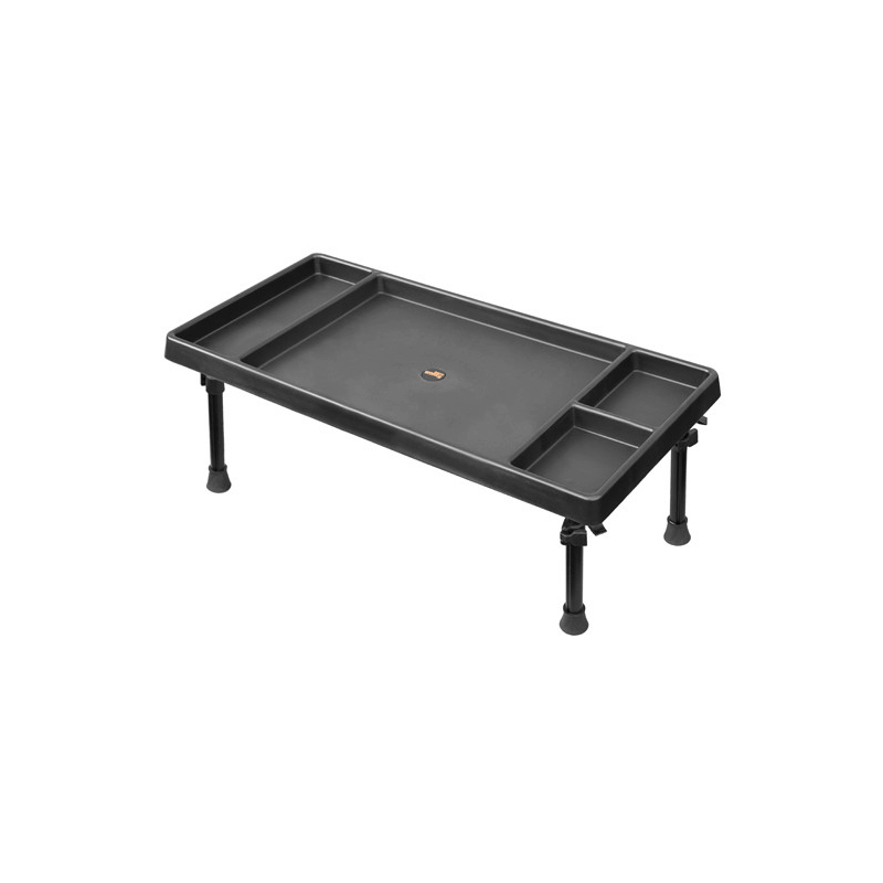 copy of Klapptisch Delphin iDeal 52x35cm
