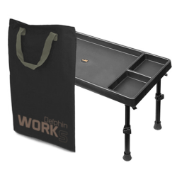 copy of Klapptisch Delphin iDeal 52x35cm