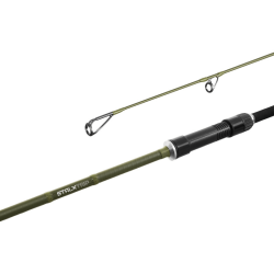 copy of Carp rod Delphin StalX Trip 270cm 2.75lbs