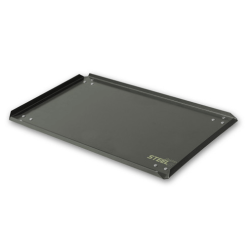 copy of Klapptisch Delphin iDeal 52x35cm