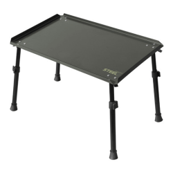 copy of Delphin iDeal folding fishing table 52x35cm