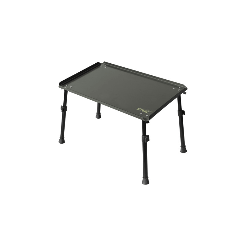 copy of Klapptisch Delphin iDeal 52x35cm