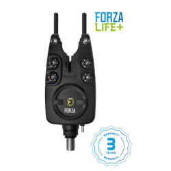 copy of Delphin Tecton Set Bite Alarm - Green