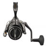 copy of Shimano Twin Power FE 4000 PG naviják
