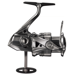 copy of Shimano Twin Power FE 4000 PG naviják