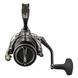 copy of Shimano Twin Power FE 4000 PG Rolle