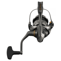 copy of Shimano Twin Power FE 4000 PG naviják