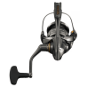 copy of Shimano Twin Power FE 4000 PG Rolle