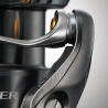 copy of Shimano Twin Power FE 4000 PG naviják