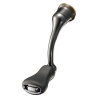 copy of Shimano Twin Power FE 4000 PG Rolle