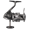 copy of Shimano Twin Power FE 4000 PG naviják