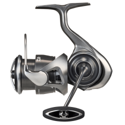 copy of Shimano Twin Power FE 4000 PG naviják