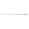 Daiwa Silver Creek L Spinning Rod 235cm 5-21g