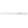 Wędka spinningowa Daiwa Legalis Jigger Spin 240cm 7-28g