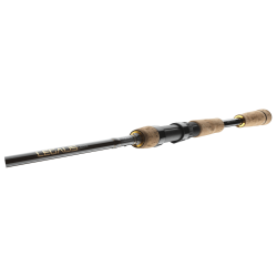 Daiwa Legalis Spin Spinning Rod 240cm 15-50g