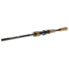 Daiwa Legalis Spin Spinnrute 240cm 15-50g