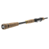 Wędka spinningowa Daiwa Legalis Spin 240cm 30-70g
