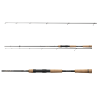 Wędka spinningowa Daiwa Legalis Spin 240cm 30-70g