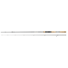 Wędka spinningowa Daiwa Legalis Spin 240cm 30-70g