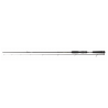 Spinning rod Daiwa Megaforce Sensi Tip 240cm 2-14g