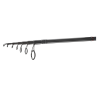 Wędka teleskopowa Daiwa Ninja X Compact Spin 245cm 15-50g