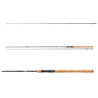 Wędka spinningowa Daiwa Ninja X Jigger 270cm 8-35g