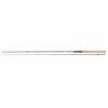 Wędka spinningowa Daiwa Ninja X Jigger 270cm 8-35g