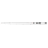 Wędka spinningowa Daiwa Ninja Nanojig 190cm 0.3-3g