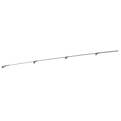 Wędka spinningowa Daiwa Ninja Nanojig 190cm 0.3-3g