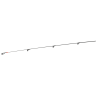 Wędka spinningowa Daiwa Ninja Nanojig 190cm 0.3-3g