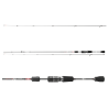 Wędka spinningowa Daiwa Ninja Nanojig 190cm 0.3-3g