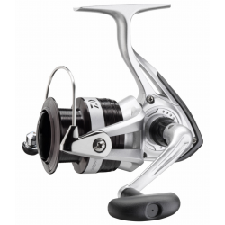 Kołowrotek Daiwa Sweepfire E 2000C