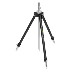 copy of Aluminium-Dreibein Lorpio Stange Feeder