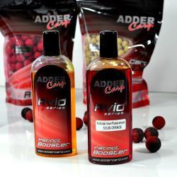 AC Booster AVID Wanilia 300ml