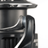 copy of Shimano Twin Power FE 4000 PG Rolle
