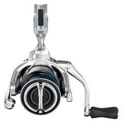 Shimano Stradic FM C2000S Rolle
