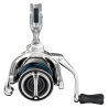 Shimano Stradic FM C2000S Rolle
