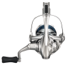 Shimano Stradic FM C2000S Rolle
