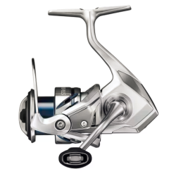 copy of Naviják Shimano Stradic FM 2500