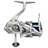 copy of Shimano Stradic FM C3000 Rolle