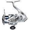 copy of Shimano Stradic FM C3000 Rolle