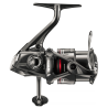 copy of Shimano Stradic FM C5000 XG Rolle