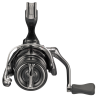 copy of Shimano Stradic FM C5000 XG Rolle