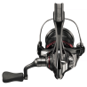 copy of Shimano Stradic FM C5000 XG Rolle