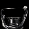 copy of Shimano Stradic FM C5000 XG Rolle